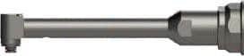 ZIPP TOOL – Designed for Pros, Engineered to Last