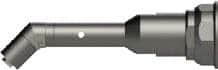 ZIPP TOOL – Designed for Pros, Engineered to Last