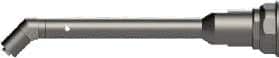 ZIPP TOOL – Designed for Pros, Engineered to Last
