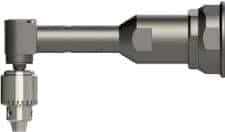 ZIPP TOOL – Designed for Pros, Engineered to Last