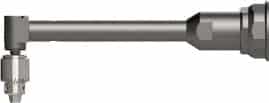 ZIPP TOOL – Designed for Pros, Engineered to Last