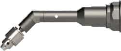 ZIPP TOOL – Designed for Pros, Engineered to Last