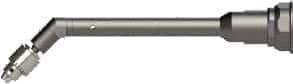 ZIPP TOOL – Designed for Pros, Engineered to Last