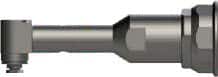 ZIPP TOOL – Designed for Pros, Engineered to Last