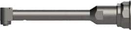ZIPP TOOL – Designed for Pros, Engineered to Last