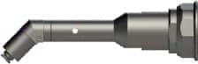 ZIPP TOOL – Designed for Pros, Engineered to Last