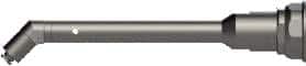 ZIPP TOOL – Designed for Pros, Engineered to Last
