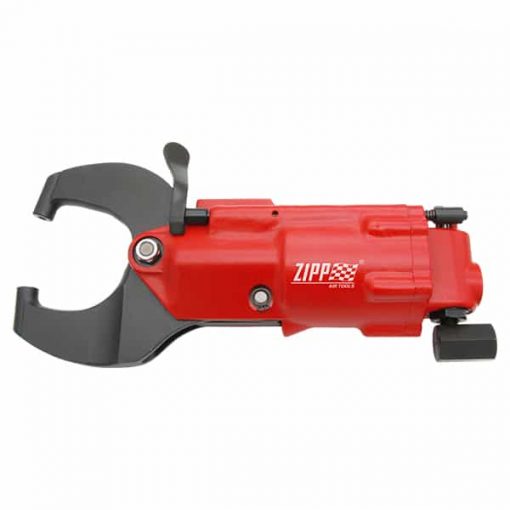 Compression Rivet Squeezer Archives ⋆ Professional Air Pneumatic Tools Solution