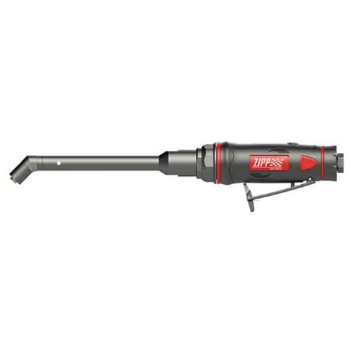 ZD2332L 45˚ Industrial Angle Drill -Threaded type