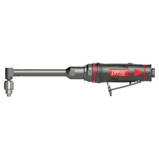 ZD2335L 90˚ Industrial Angle Drill -Chuck type