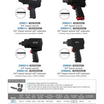 Product catalog gallery ⋆ Professional Air Pneumatic Tool Solutions Product catalog gallery ⋆ Professional Air Pneumatic Tool Solutions