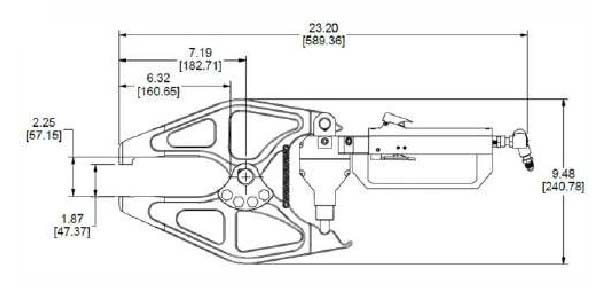 ZIPP TOOL – Designed for Pros, Engineered to Last