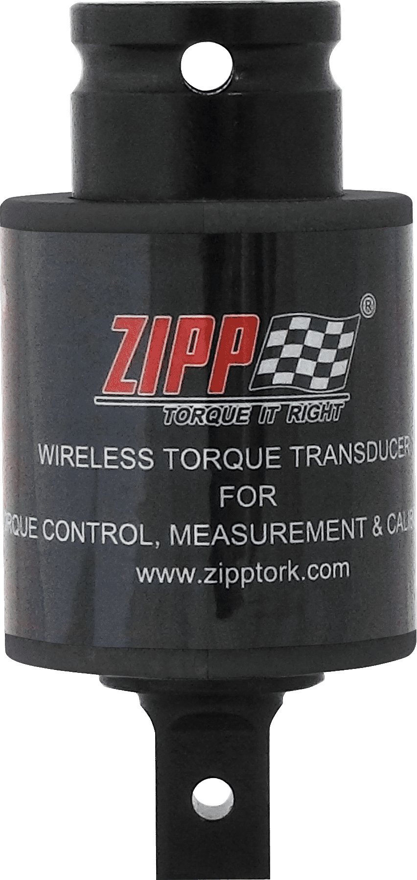 ZIPP TOOL – Designed for Pros, Engineered to Last