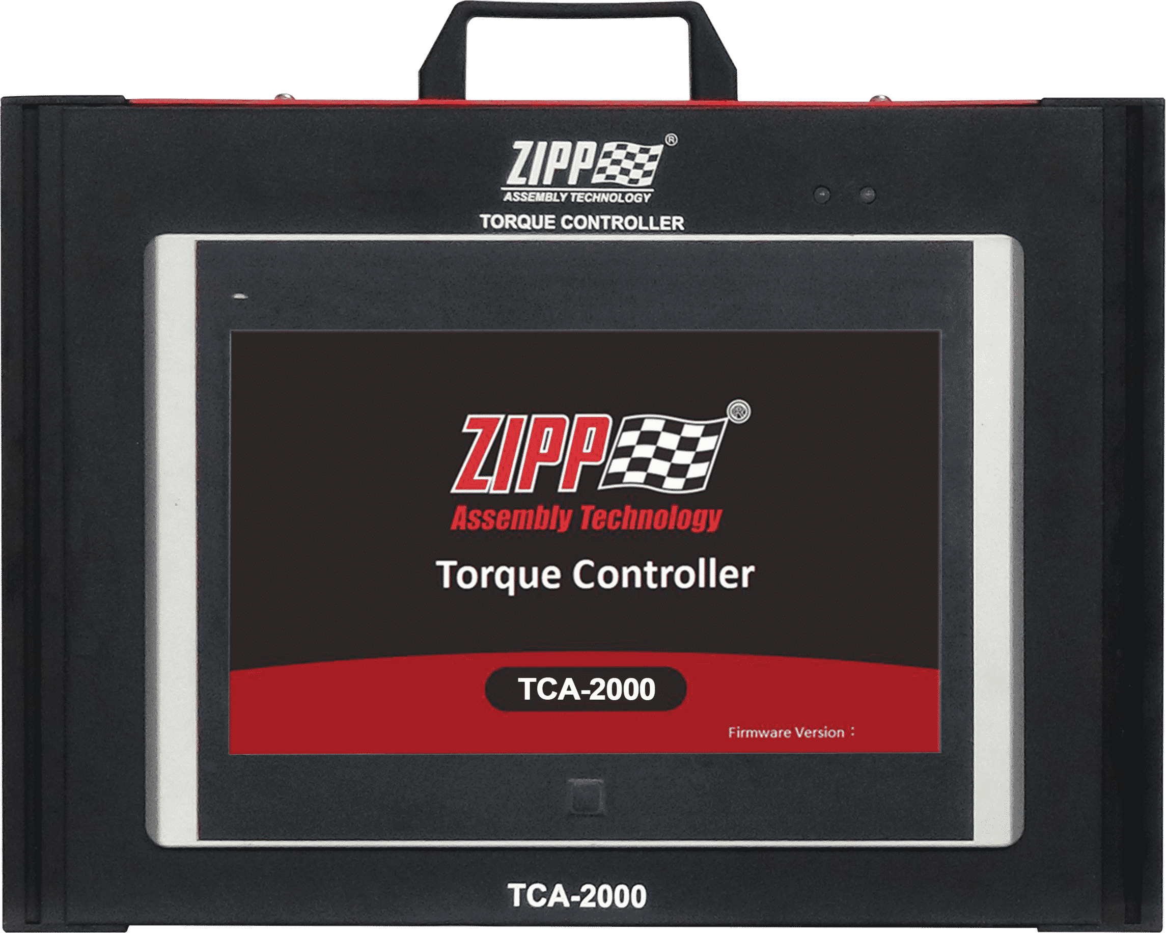 ZIPP TOOL – Designed for Pros, Engineered to Last