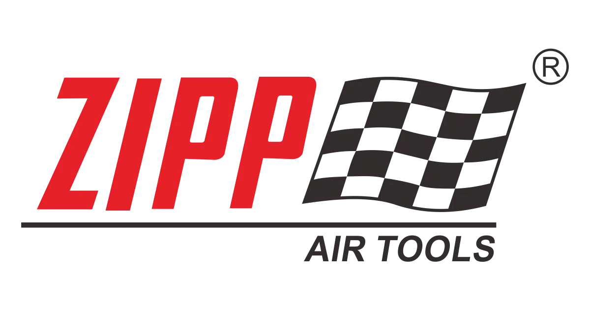 Professional Air Pneumatic Tool Solutions