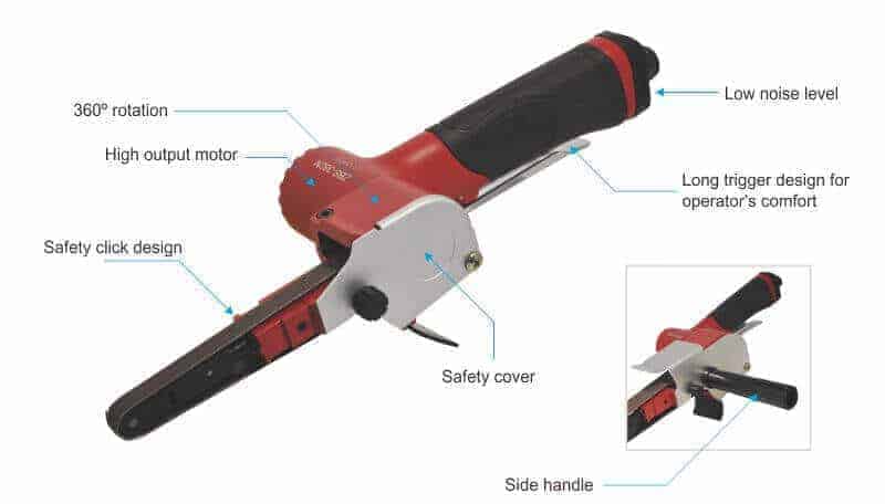 ZIPP TOOL – Designed for Pros, Engineered to Last