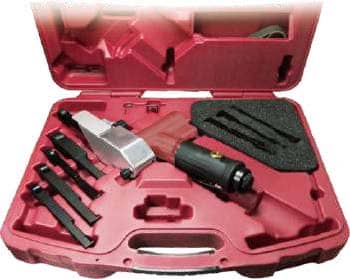 ZIPP TOOL – Designed for Pros, Engineered to Last