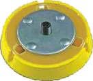 ZIPP TOOL – Designed for Pros, Engineered to Last