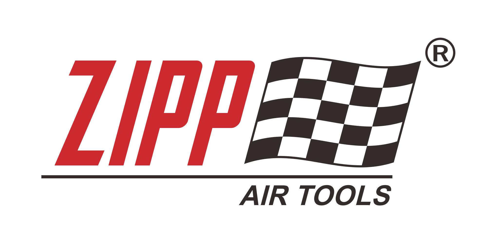 ZIPP TOOL – Designed for Pros, Engineered to Last