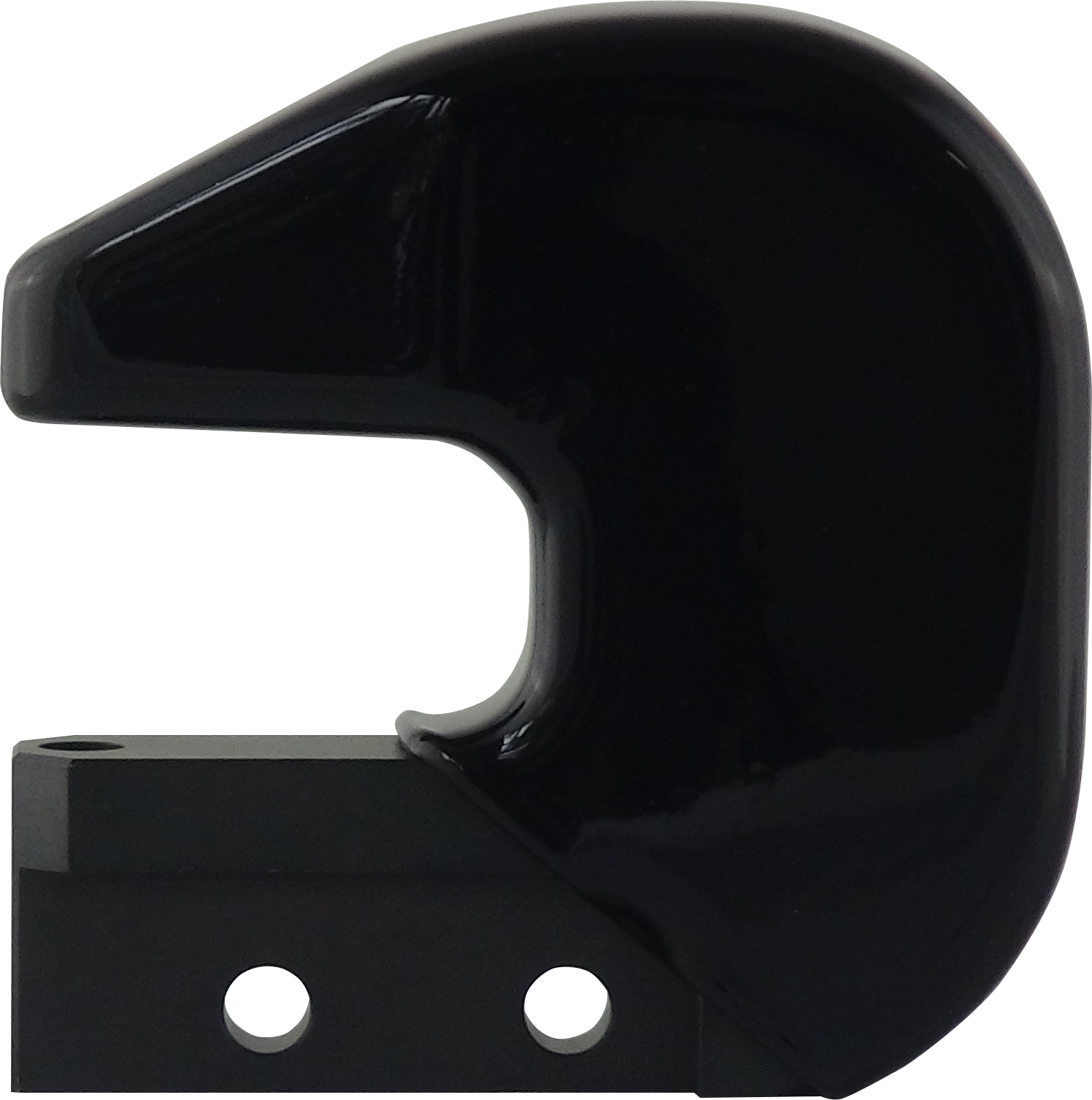 ZIPP TOOL – Designed for Pros, Engineered to Last