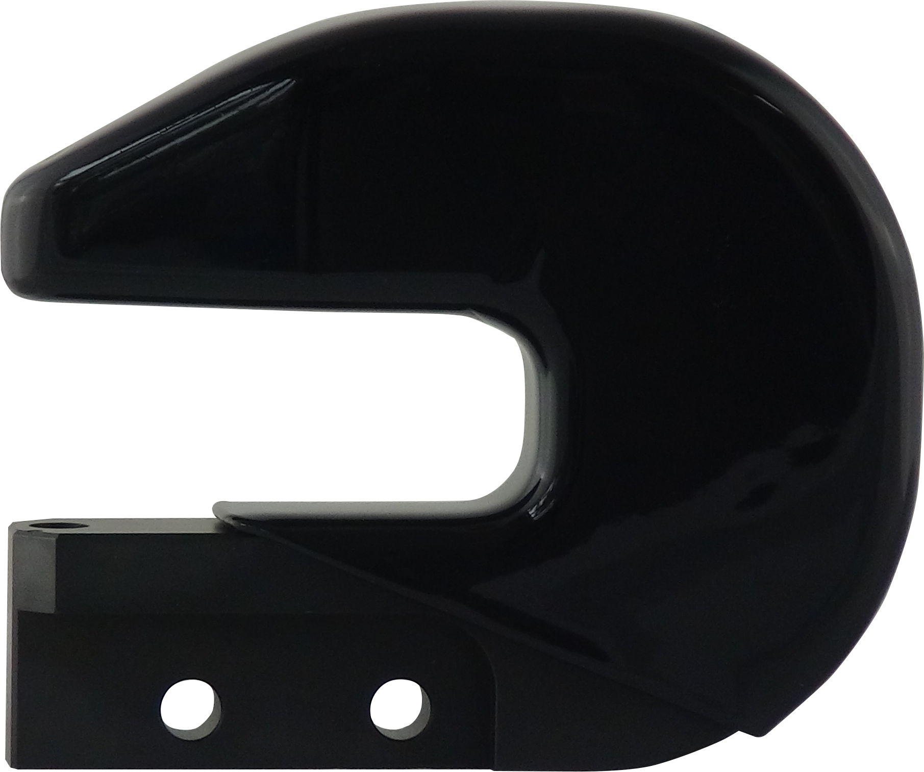 ZIPP TOOL – Designed for Pros, Engineered to Last