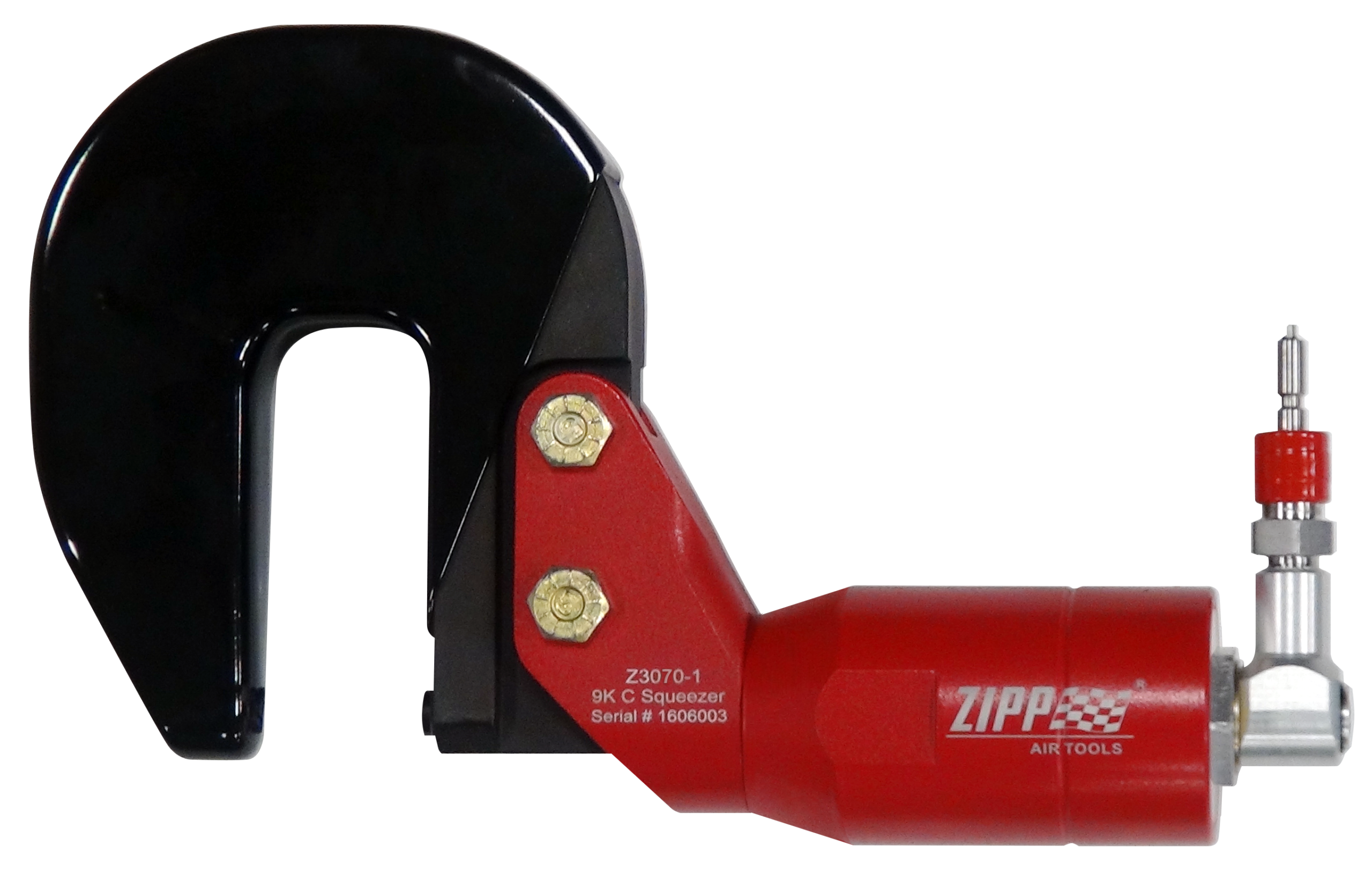 ZIPP TOOL – Designed for Pros, Engineered to Last