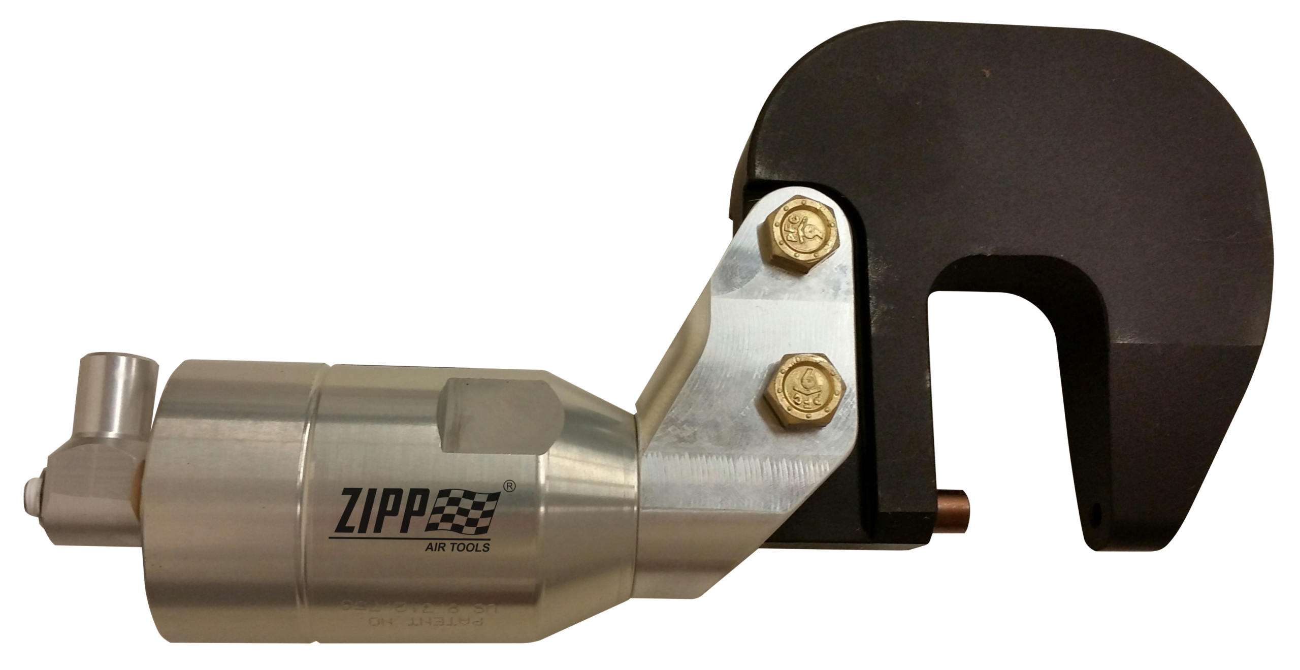 ZIPP TOOL – Designed for Pros, Engineered to Last