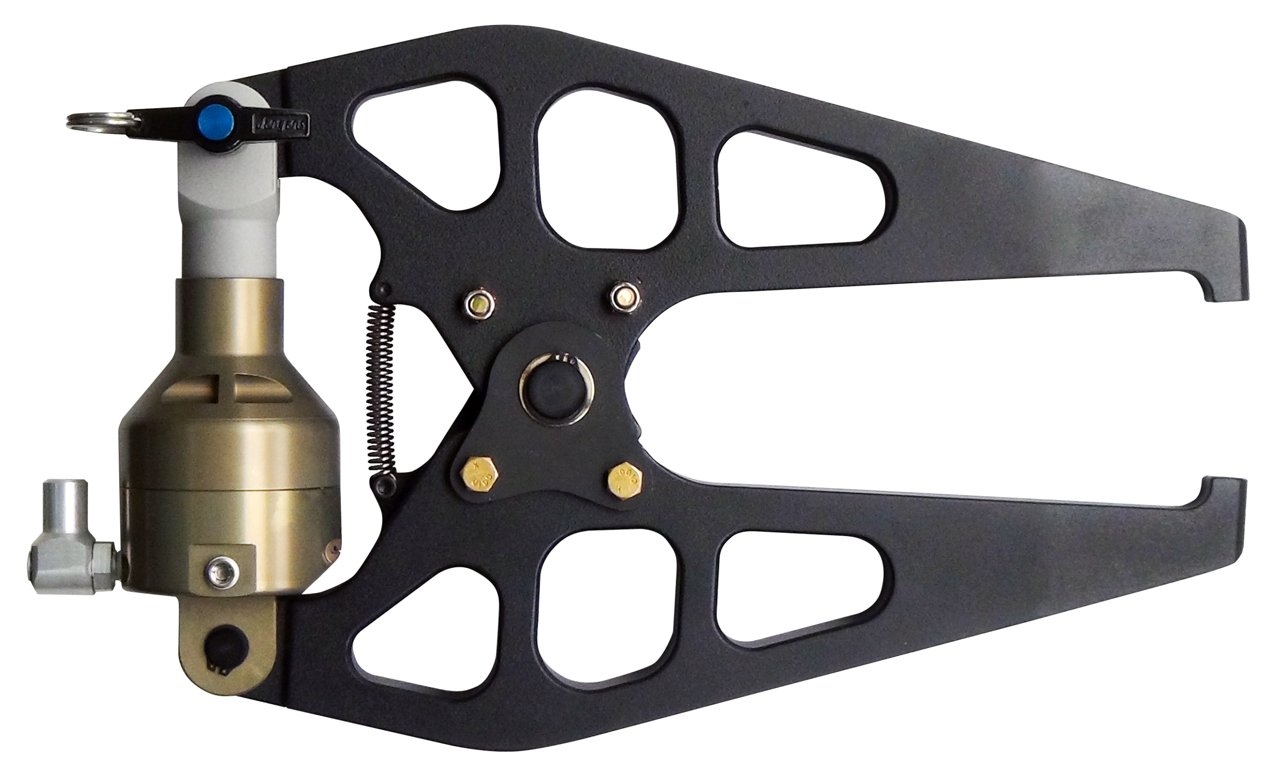 ZIPP TOOL – Designed for Pros, Engineered to Last