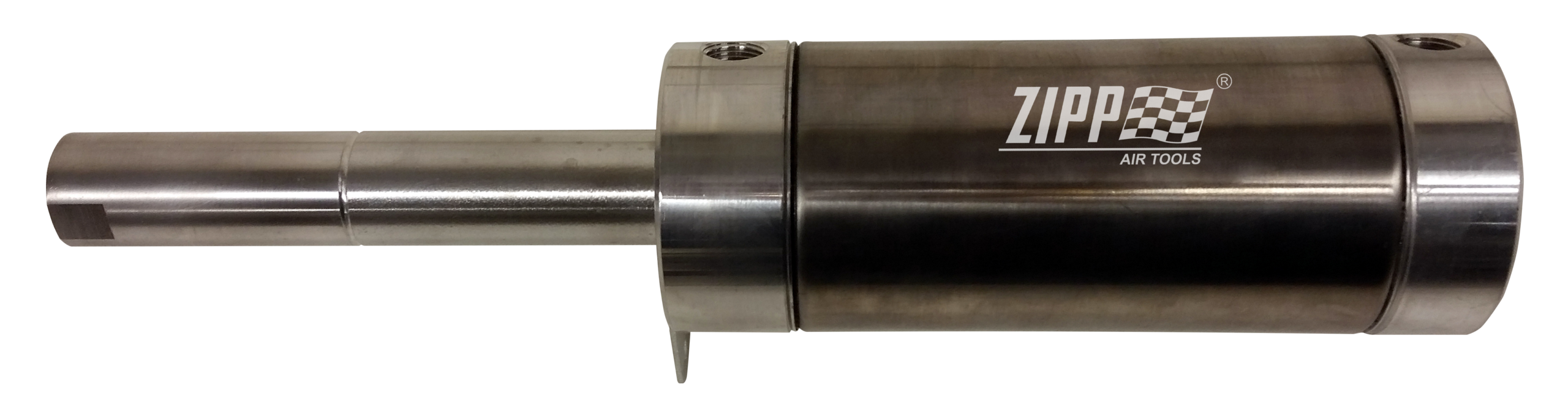 ZIPP TOOL – Designed for Pros, Engineered to Last