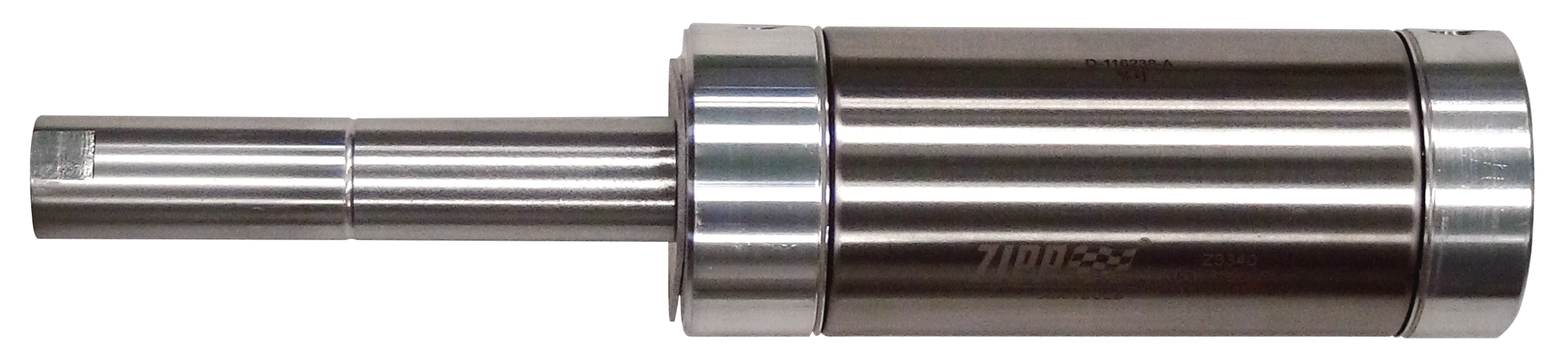 ZIPP TOOL – Designed for Pros, Engineered to Last