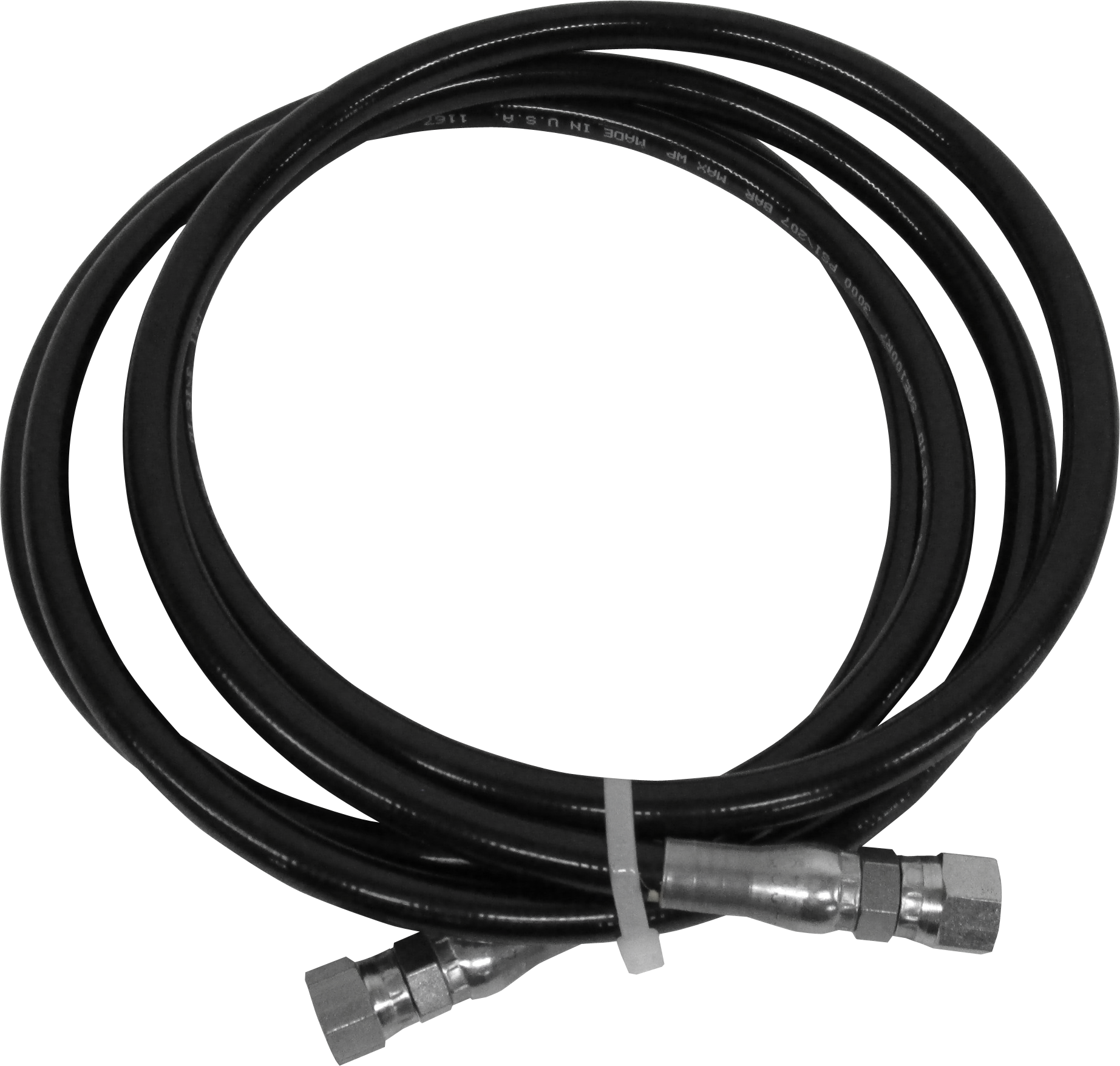 ZIPP TOOL – Designed for Pros, Engineered to Last