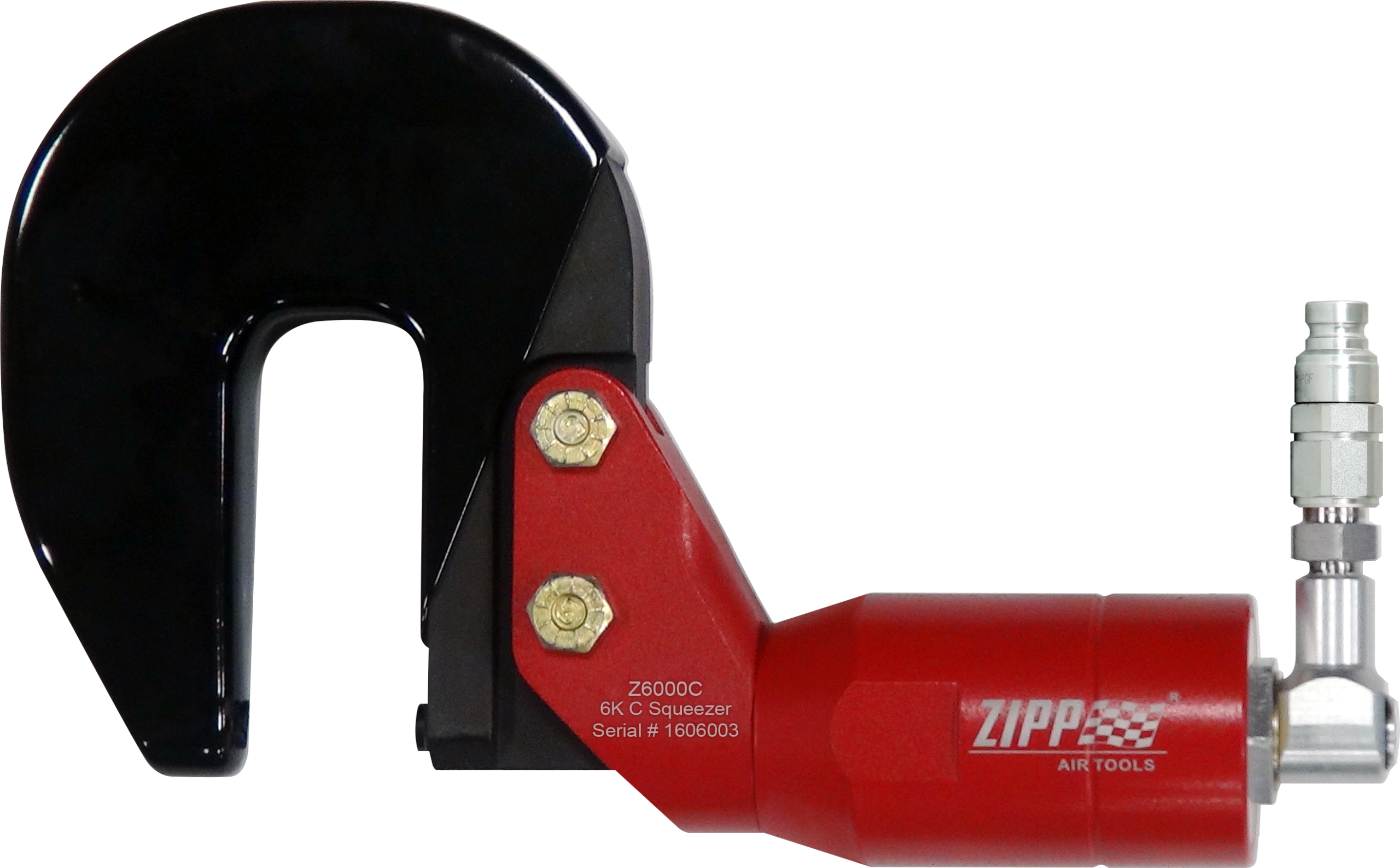 ZIPP TOOL – Designed for Pros, Engineered to Last