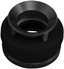 ZIPP TOOL – Designed for Pros, Engineered to Last