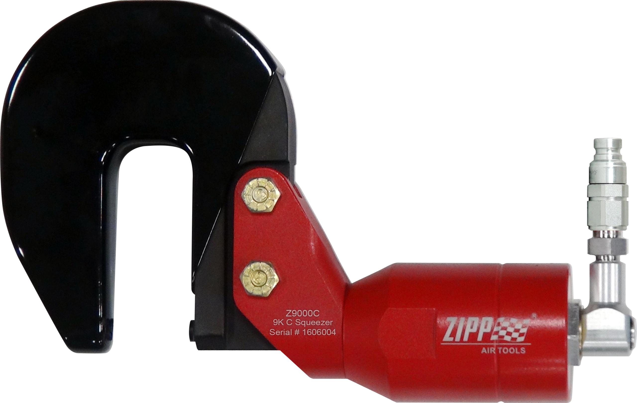 ZIPP TOOL – Designed for Pros, Engineered to Last