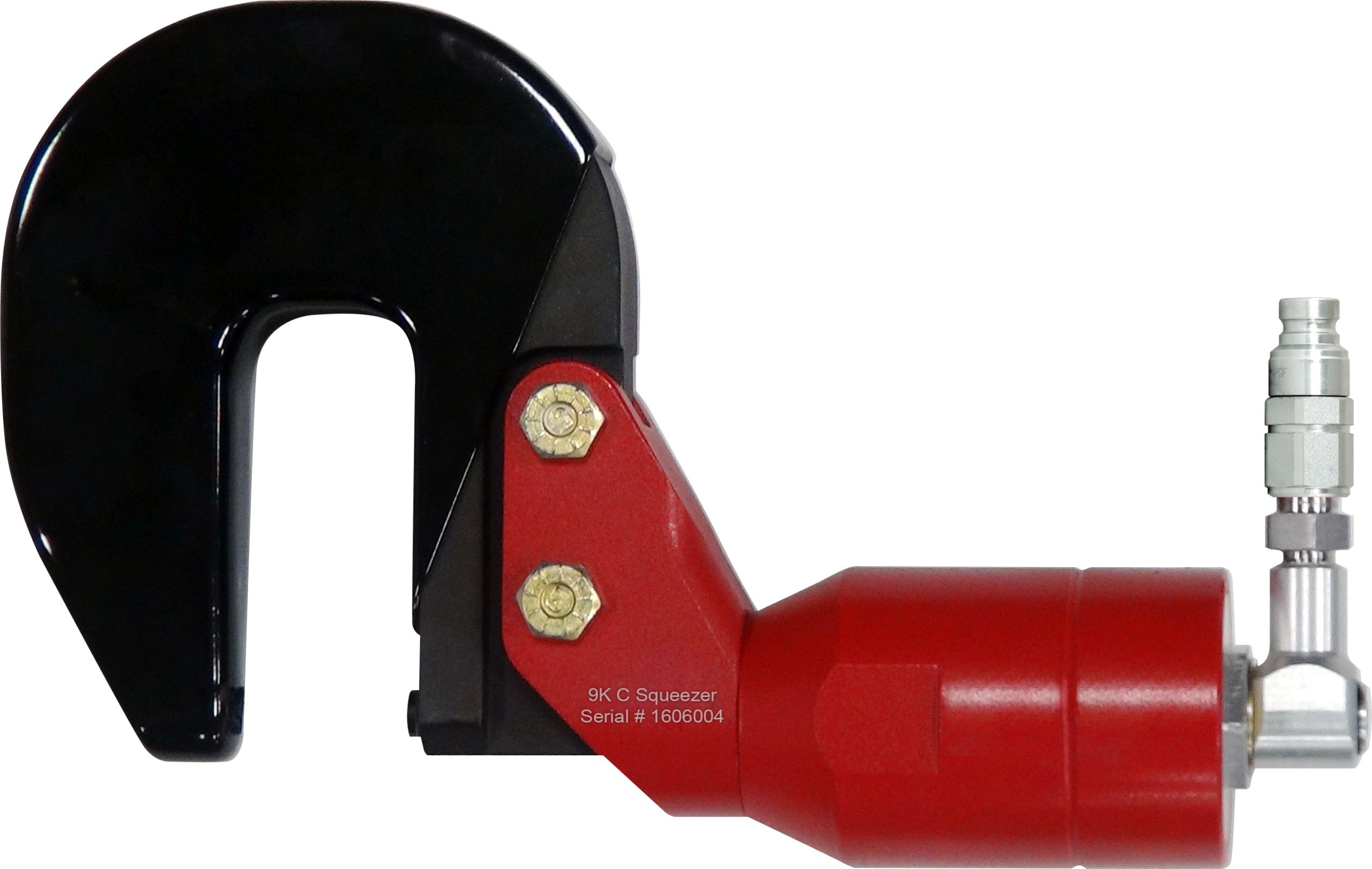 ZIPP TOOL – Designed for Pros, Engineered to Last