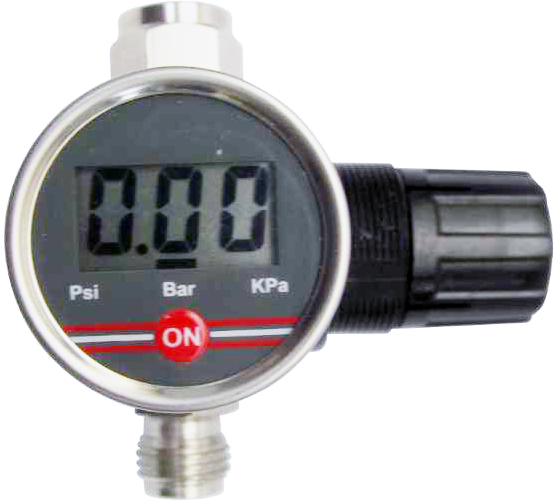 ZIPP TOOL – Designed for Pros, Engineered to Last
