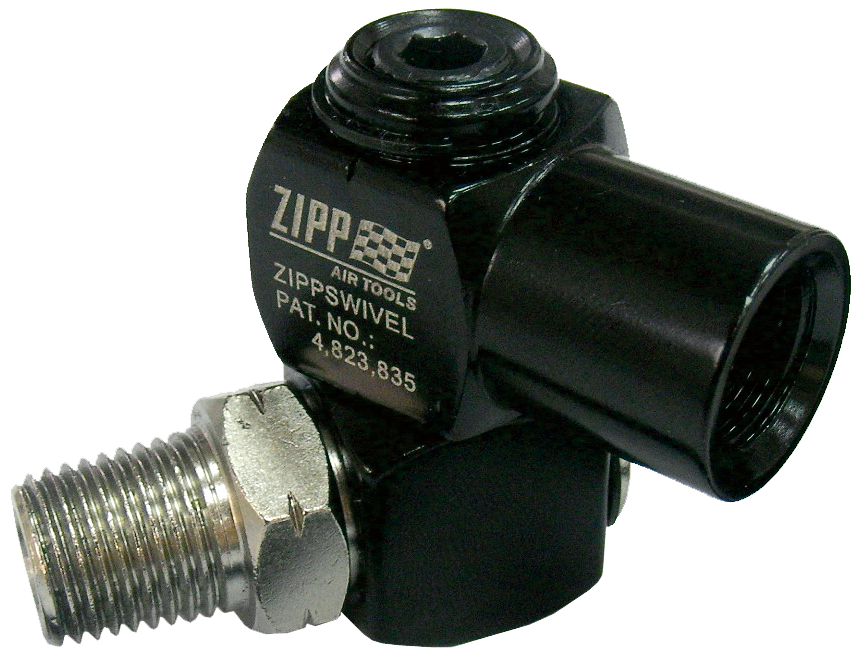 ZIPP TOOL – Designed for Pros, Engineered to Last