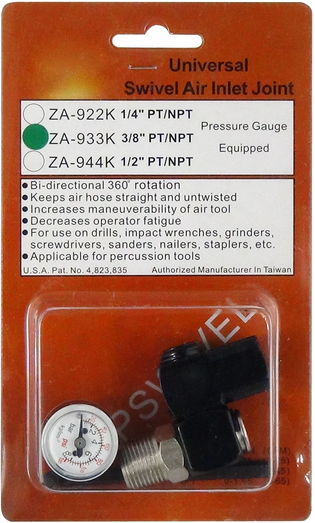 ZIPP TOOL – Designed for Pros, Engineered to Last