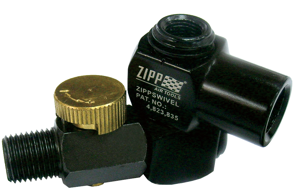 ZIPP TOOL – Designed for Pros, Engineered to Last