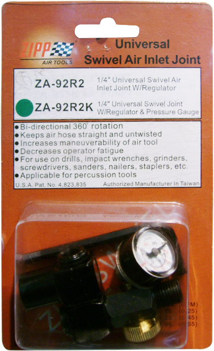 ZIPP TOOL – Designed for Pros, Engineered to Last