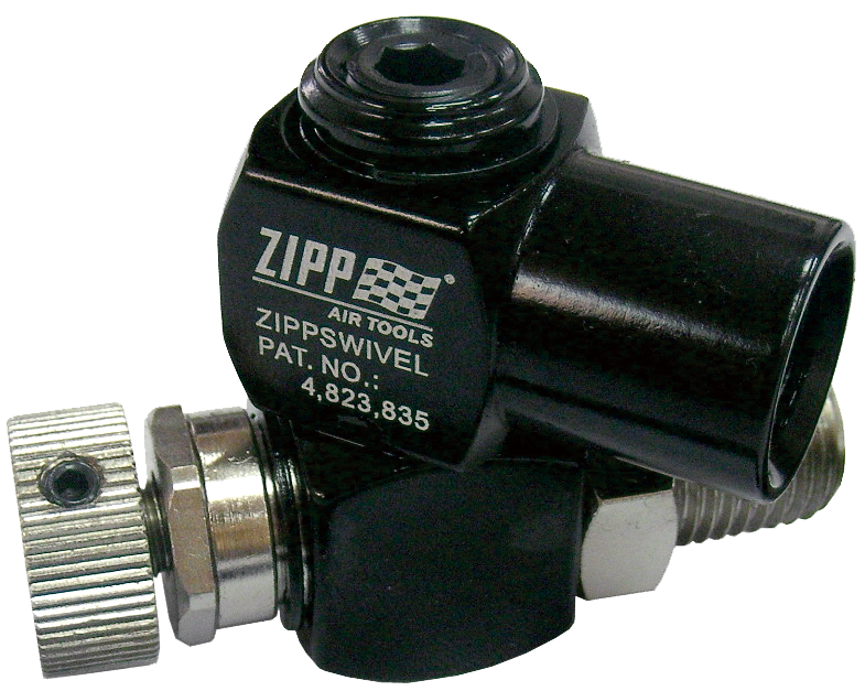 ZIPP TOOL – Designed for Pros, Engineered to Last