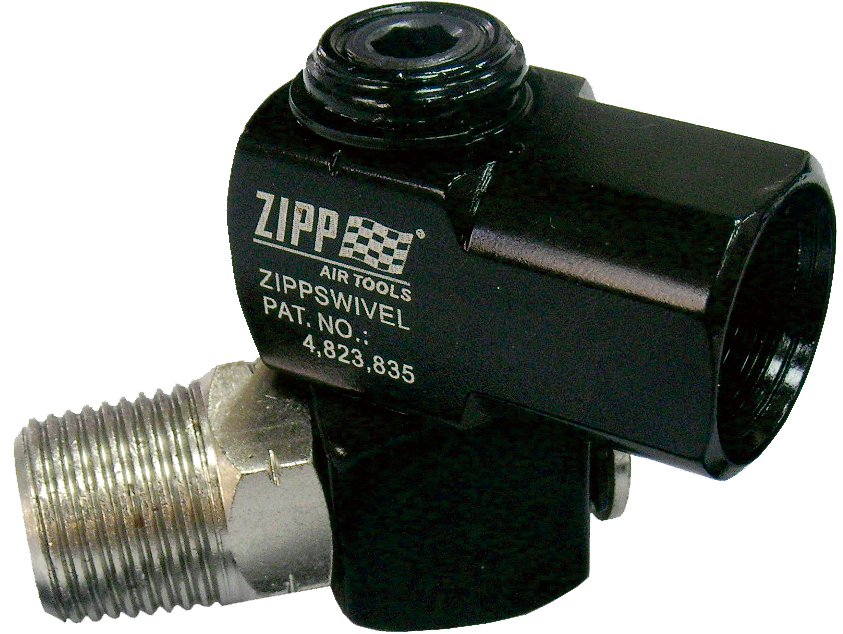 ZIPP TOOL – Designed for Pros, Engineered to Last