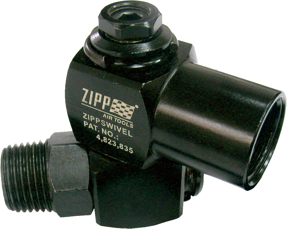 ZIPP TOOL – Designed for Pros, Engineered to Last