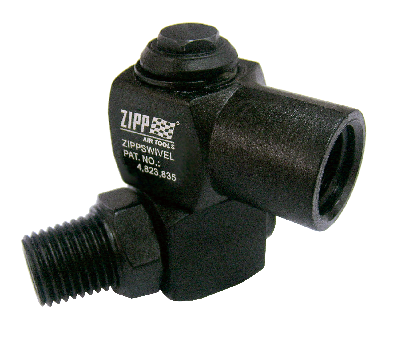 ZIPP TOOL – Designed for Pros, Engineered to Last