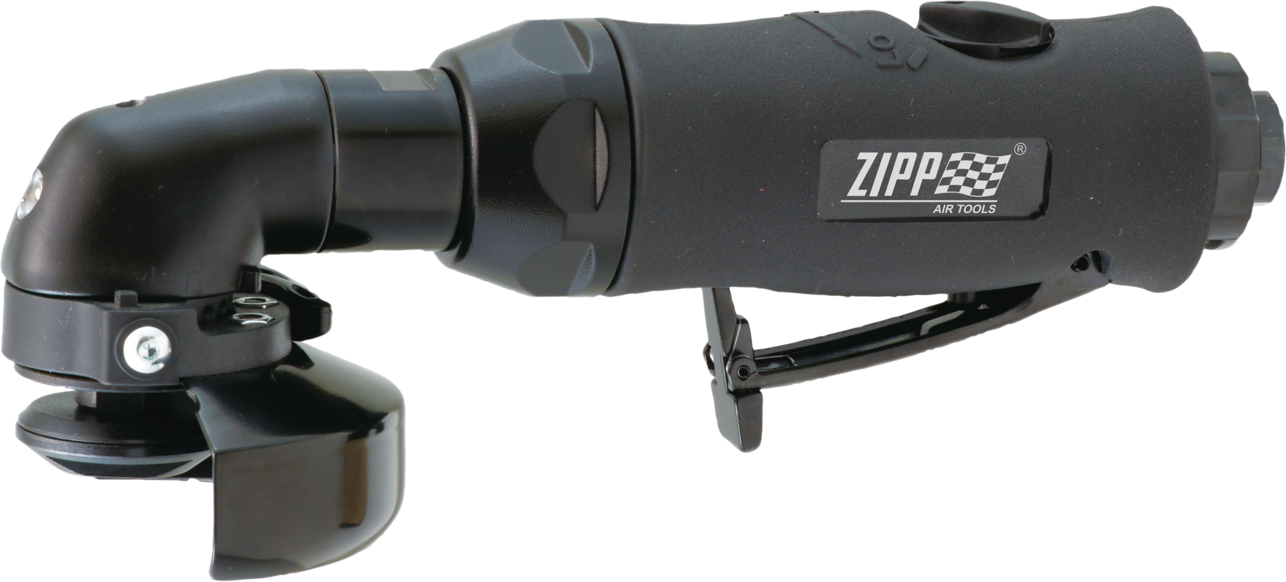 ZIPP TOOL – Designed for Pros, Engineered to Last