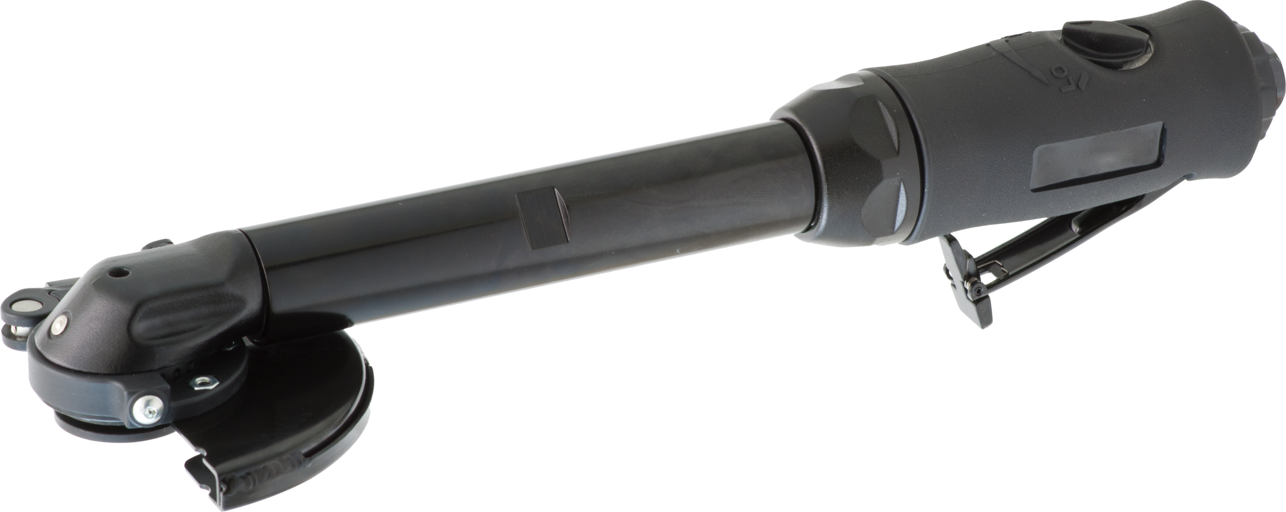 ZIPP TOOL – Designed for Pros, Engineered to Last