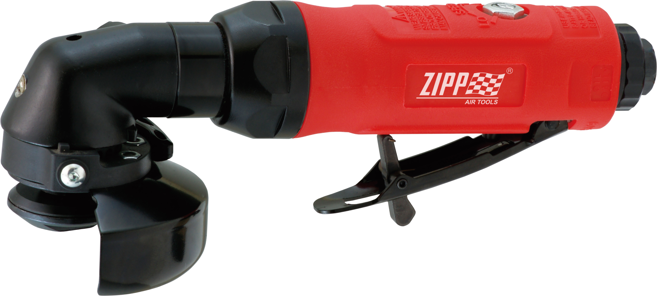 ZIPP TOOL – Designed for Pros, Engineered to Last