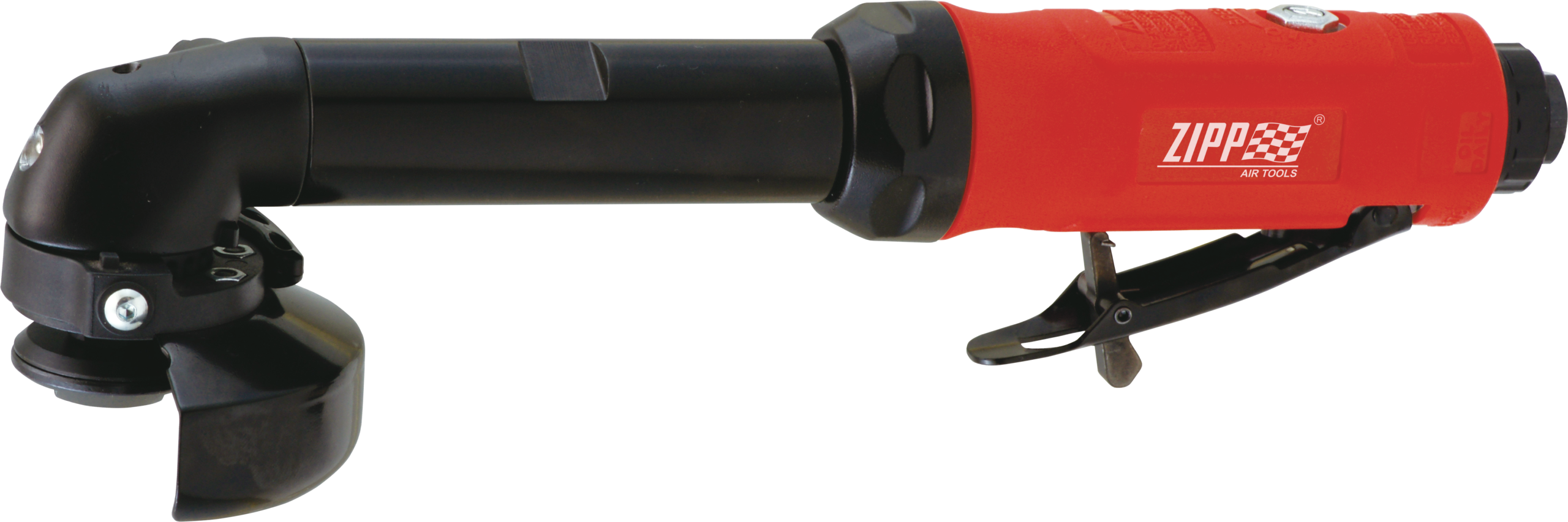 ZIPP TOOL – Designed for Pros, Engineered to Last