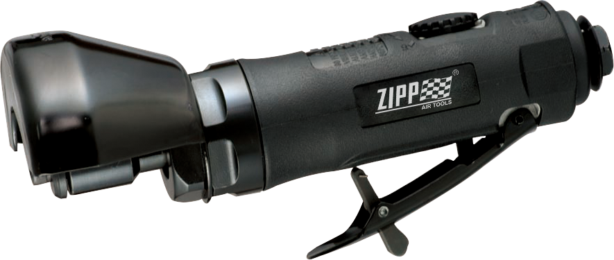ZIPP TOOL – Designed for Pros, Engineered to Last