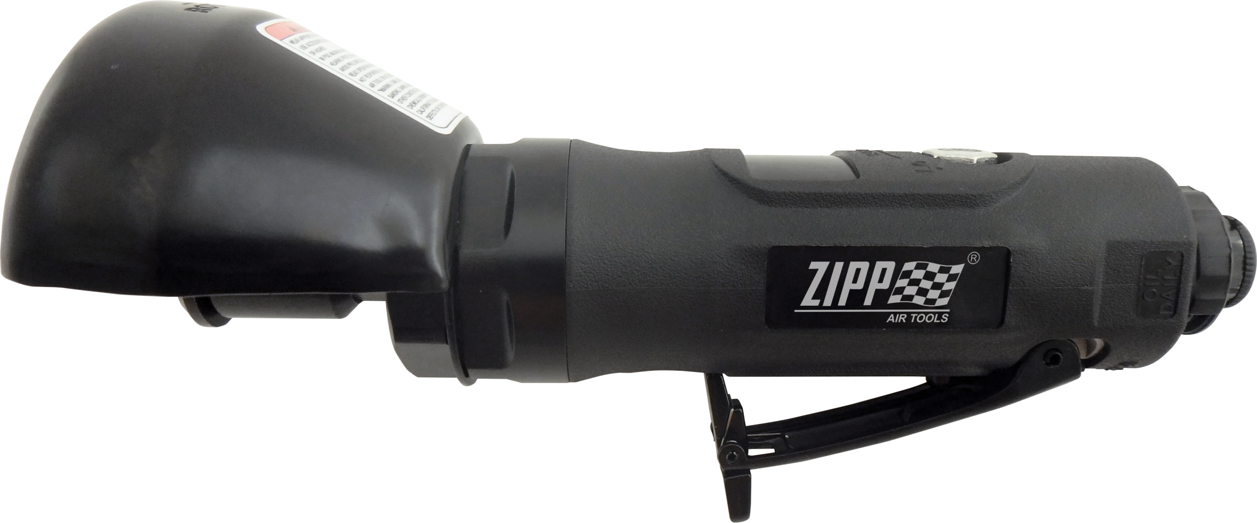 ZIPP TOOL – Designed for Pros, Engineered to Last